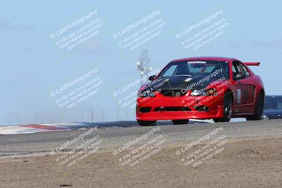 media/Oct-04-2025-OnGrid (Sat) [[44bd565ffa]]/Blue Group/Grapevine/